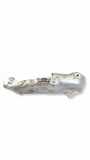 Heat Insulation PEUGEOT 308 SW II 2.0 BlueHDi 150