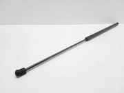 Gasfeder für Motorhaube VW Passat B7 Alltrack (36, B7) 3AA823359A