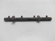 Einspritzleiste Mercedes-Benz M-Klasse (W163) F00R000384