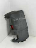 Stoßstange Ecke hinten links PEUGEOT BOXER Furgon (244) 2.8 HDi B146