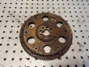 Schwungrad TOYOTA COROLLA Verso (ZER_, ZZE12_, R1_) 1.8 (ZNR11_)