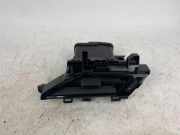 Frischluftgrill TOYOTA MIRAI (JPD1_) FCV (JPD10_) 5566062060