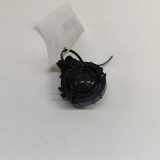 Türlautsprecher vorne rechts AUDI A3 Limousine (8VS, 8VM) S3 quattro 8V0035399C