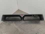 Gitter Grill vorne links MITSUBISHI GALANT VIII (EA_) 2.0 TDI (EA6A) MR192681