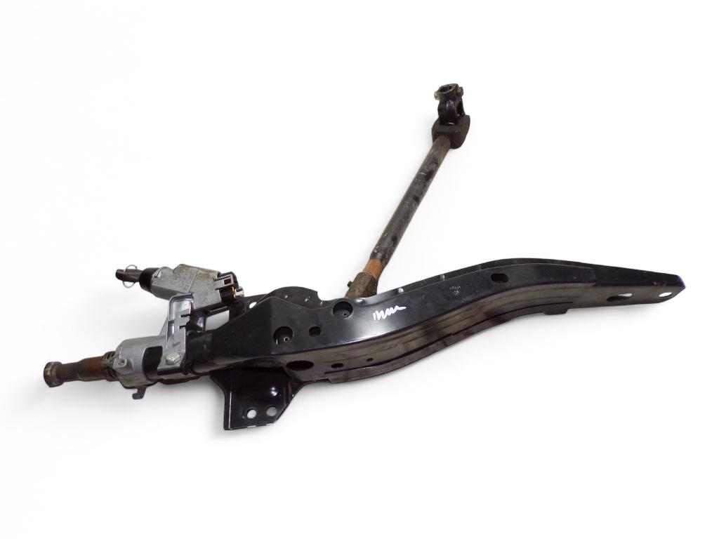 Teilepaket Achsen VW Transporter T4 Kasten () 701905851