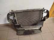 Radiator Pack Set MERCEDES-BENZ R (W251, V251) R 500 4-matic (251.075, 251.175) A2515001104