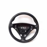 Lenkrad MERCEDES-BENZ C (W203) C 320 CDI (203.020) A1714600403