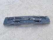 Rear Windshield Spoiler BMW X5 (E53) 3.0 d 20628000 7025611