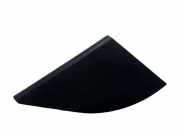 Abdeckung Außenspiegel links Toyota RAV 4 IV (A4) 6749142070