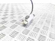 Steuergerät Sitzverstellung Skoda Superb I (3U) 3B0959762AE