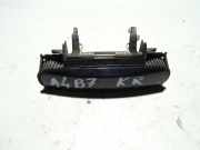 Türaußengriff vorne links AUDI A4 (8EC, B7) 2.0 TDI 4B0839885