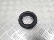 Lager für Federbeinlager Nissan Qashqai (J10) 543258271R