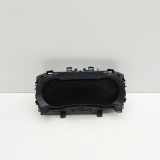 Kombiinstrument VW PASSAT B8 (3G2) 2.0 TDI 3G0920791C A2C96086700