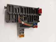 Sicherungskasten VW TRANSPORTER IV Furgon (70XA) 1.9 D 357937039