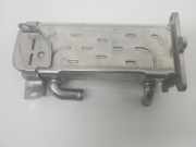 Abgaskühler Mercedes-Benz E-Klasse (W212) A6511400075