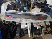 Blende Stoßstange hinten Kia Optima IV (JF) 86690A8300