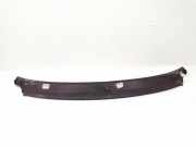 Abdeckkappe Scheinwerferwaschanlage links FORD TRANSIT Furgon 2.2 TDCi 6C11V01914AFYYGY