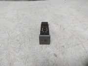 Nebelscheinwerferschalter HYUNDAI SANTA FÉ II (CM) 2.2 CRDi GLS 4x4 202002962