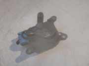 Air Flap Motor AUDI A6 Allroad (4BH, C5) 2.5 TDI quattro 0132801129