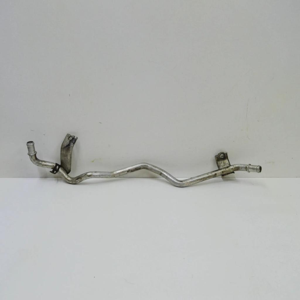 Schlauch Kühlung AUDI A8 D4 (4H_) 3.0 TFSI quattro 4H0121400S Bild Schlauch Kühlung AUDI A8 D4 (4H_) 3.0 TFSI quattro 4H0121400S