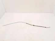 Handbremskabel RENAULT TWINGO III (BCM_) 1.0 SCe 70 364026255R