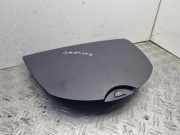 Handschuhfach MITSUBISHI GRANDIS (NA_W) 2.4 MIVEC (NA4W) MN134023ZZ