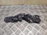 Andere Aufhängungsteile VOLVO XC90 I 3.2 AWD 32246464