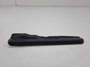 Details zur Sitzverkleidung BMW M8 Coupe F92 (G15, F92) M8 7443295