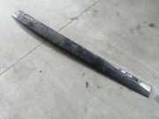 Dachleiste links MERCEDES-BENZ M (W166) ML 350 BlueTEC 4-matic (166.024) A1666900880