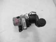 Servopumpe Peugeot 508 I () A5101675B