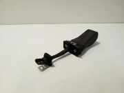 Türanschlag hinten links