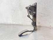 Gaspedal RENAULT TRAFIC II Minibus / passenger (JL) 2.5 dCi 115 8200008477