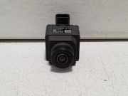 Vordere Kamera BMW i4 (G26) eDrive35 5A0F6D7