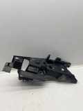 Andere Teile des Innenraums PEUGEOT 508 II Hybrid 2255 (F35GQU) 9818761177