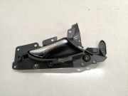 Türöffner innen rechts vorne Mercedes-Benz E-Klasse (W211) 501C034651000