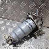 Kraftstofffilter TOYOTA YARIS (_P9_) 1.4 D-4D (NLP90_) A120016