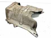 Hitzeschutz SUZUKI VITARA (LY) 1.6 (APK 416) 1423154P00 1423154P00000