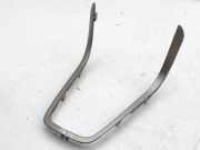 Andere Verkleidungsteile FORD GALAXY III (CK) 2.0 TDCi EM2BR045P66ADW
