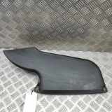 Luftansaugrohr SUBARU OUTBACK (BS) 2.0 D AWD (BSD) 46012-AL010