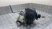 Bremskraftverstärker BMW 1er (E81) 296788042