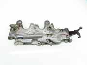 Ventildeckel RENAULT LAGUNA II Grandtour (KG0/1_) 2.0 16V 8200260767