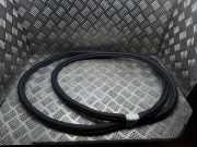 Türdichtung VW Passat B8 Variant (3G)