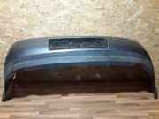 Stoßstange hinten Opel Vectra C (Z02) 1384914