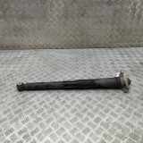 Stoßdämpfer hinten links SKODA KAROQ (NU7) 1.6 TDI 5Q0513049HP