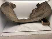 Innenkotflügel hinten links AUDI A6 Allroad (4FH, C6) 3.0 TDI quattro