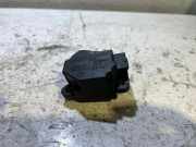 Regelventile für Innenraumheizung VOLVO S40 II (MS) 1.8 050825