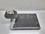 A/C Matrix Heater BMW 7 (F01, F02) 750 i N4557006
