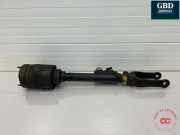Gasdruckfeder Mercedes-Benz GL-Klasse (X164) A1663200325
