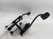 PEDALE SATZ SET VOLVO S60 I 2.4 D5