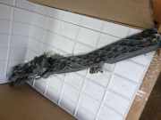 Wischergestänge vorne BMW 5er (E39) 40420212